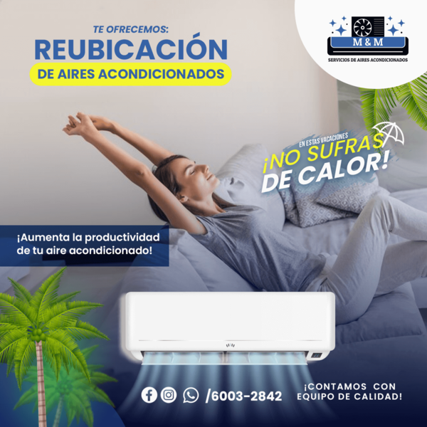 img/portfolio/categories/Posts/thumb/Post de M&M Aires acondicionados reubicación.png